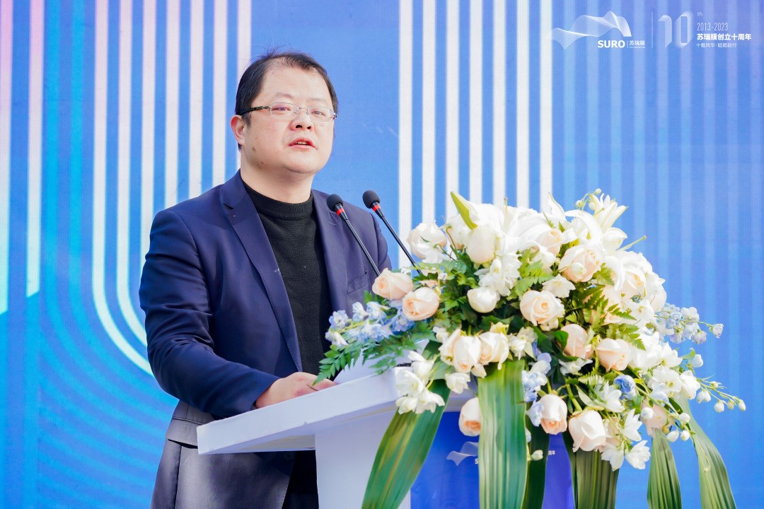 1701660570331530.jpg 03.jpg