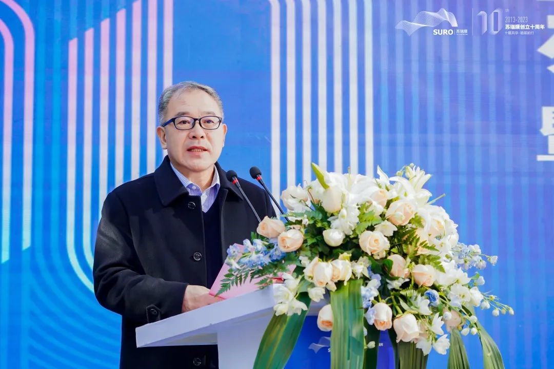 1701660652450058.jpg 05.jpg