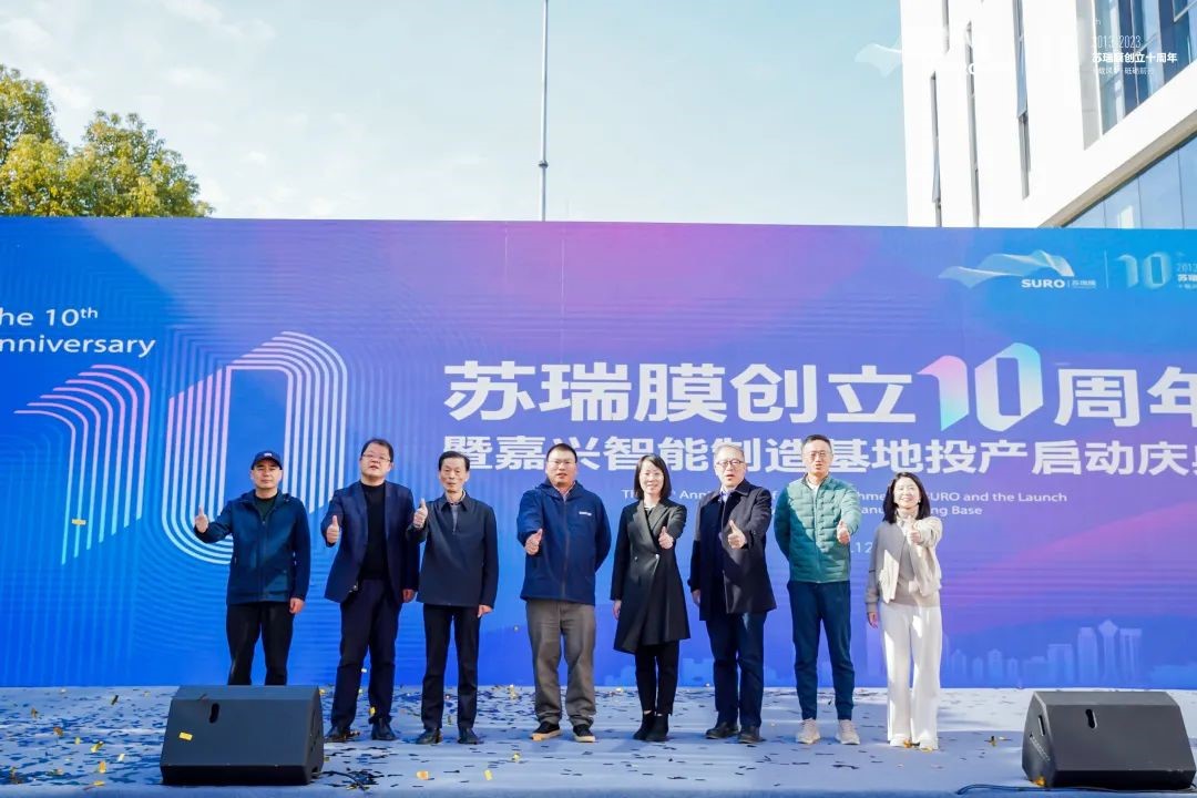 1701660727432346.jpg 06.jpg