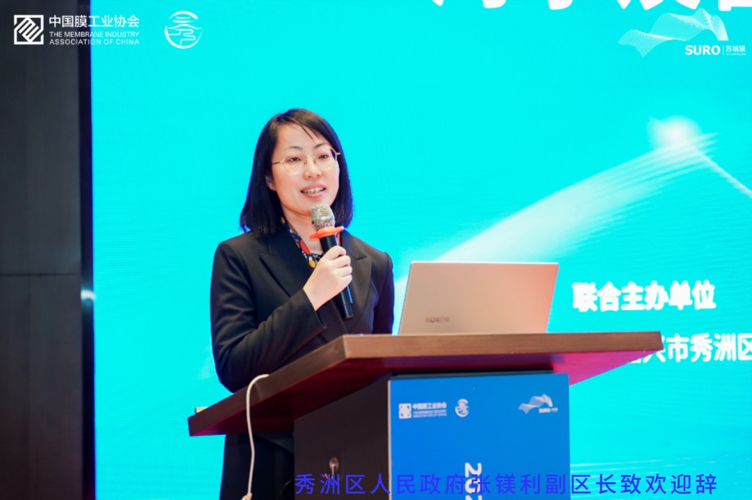 1701661707691784.jpg 08.jpg