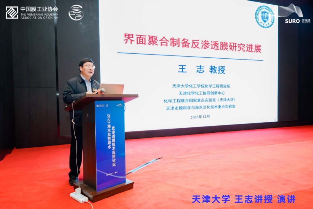 1701661831939271.jpg 13.jpg