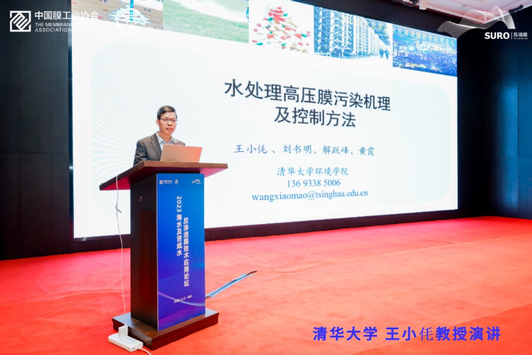 1701661856808123.jpg 15.jpg