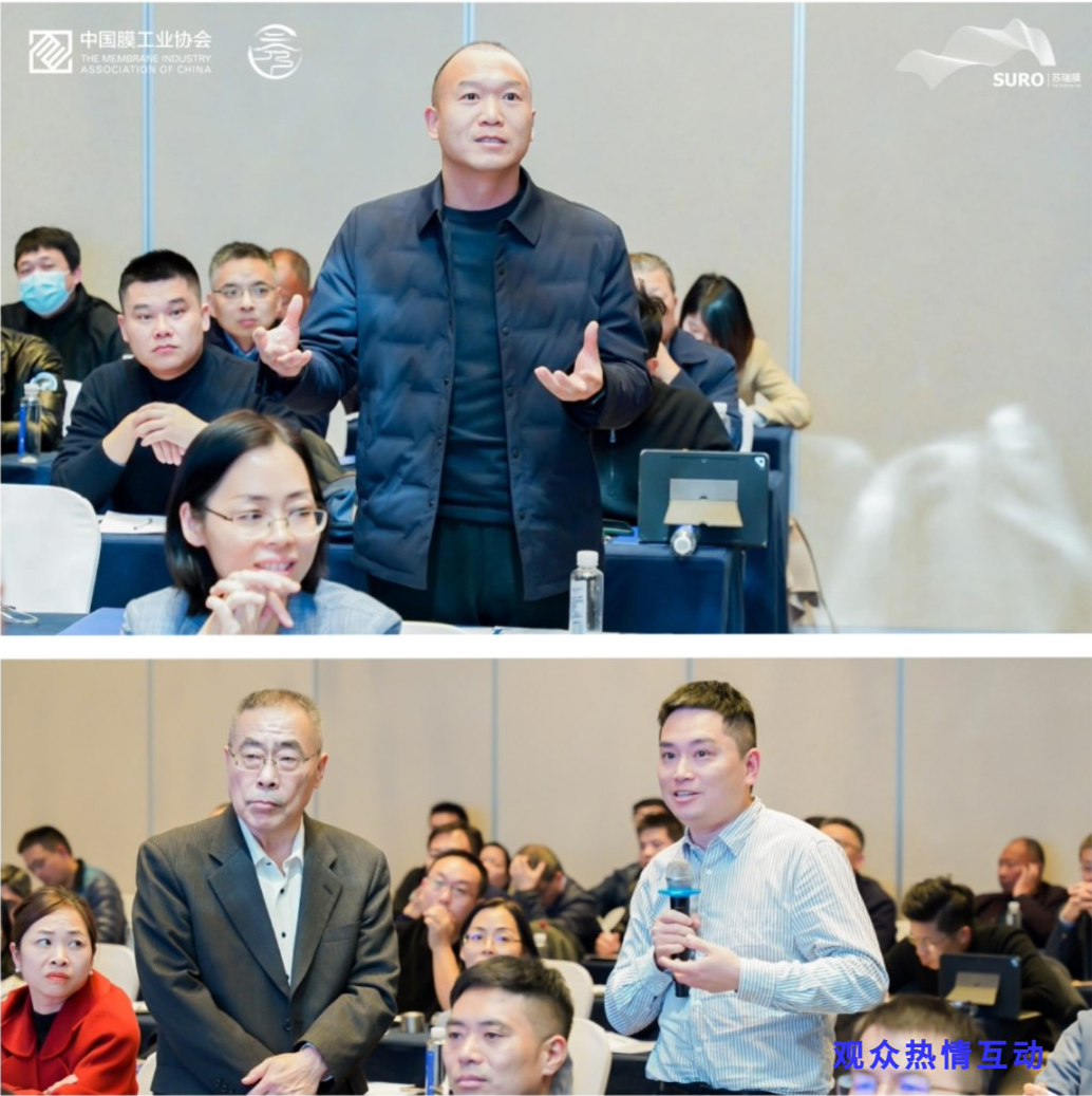 1701662004283446.jpg δÌâÄ¿-1.jpg