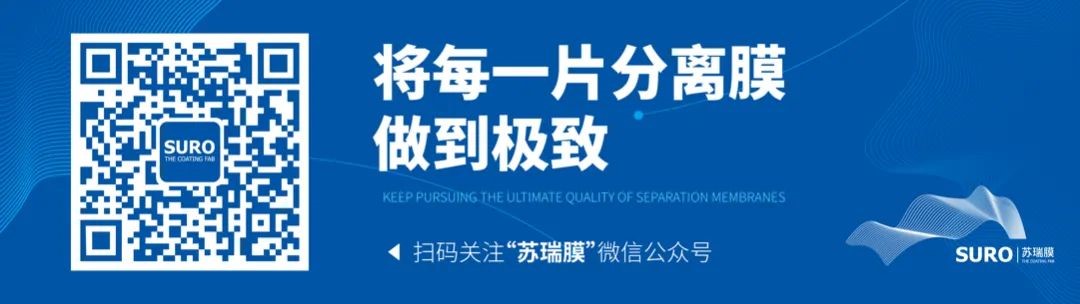 1712630377702502.jpg 5.jpg